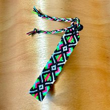 Pattern #212532 Photo