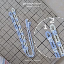 Pattern #143087 Photo