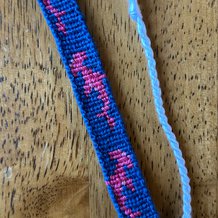 Pattern #184333 Photo