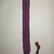 Pattern #199974 Photo