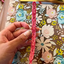 Pattern #167726 Photo