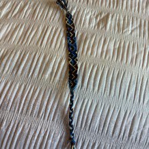 Pattern #174228 Photo