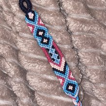 Pattern #28009 Photo