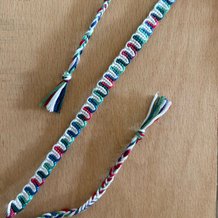 Pattern #15234 Photo