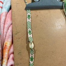 Pattern #212699 Photo