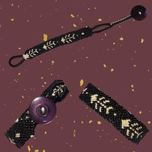 Pattern #173805 Photo