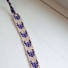 Pattern #187636 Photo