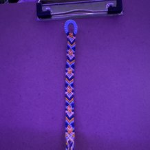 Pattern #212102 Photo