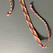 Pattern #17959 Photo