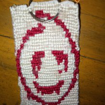 Pattern #212907 Photo