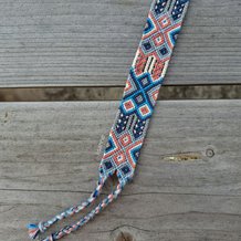 Pattern #24111 Photo