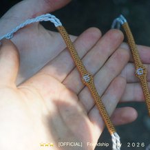 Pattern #24433 Photo