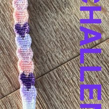 Pattern #211612 Photo