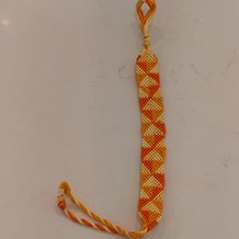 Pattern #9913 Photo