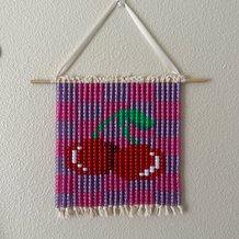 Pattern #184778 Photo