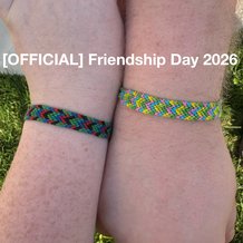 Pattern #2359 Photo