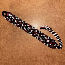 Pattern #107823 Photo