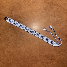 Pattern #116826 Photo