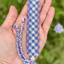 Pattern #108242 Photo