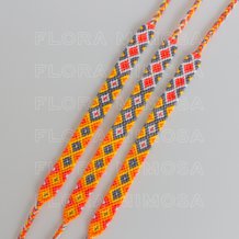 Pattern #92536 Photo
