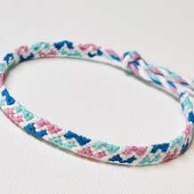 Pattern #149109 Photo