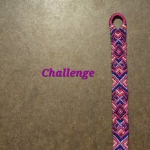 Pattern #182715 Photo