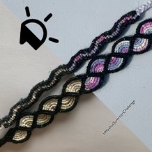 Pattern #185533 Photo