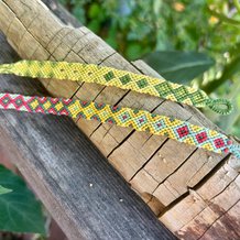 Pattern #92536 Photo