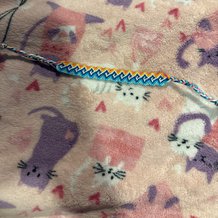 Pattern #90058 Photo