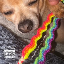 Pattern #137546 Photo