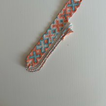 Pattern #98124 Photo