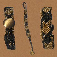 Pattern #185142 Photo