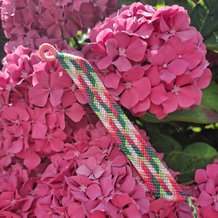 Pattern #30699 Photo