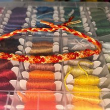Pattern #18039 Photo
