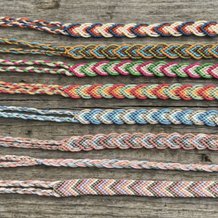 Pattern #14708 Photo