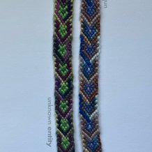 Pattern #134323 Photo