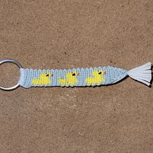 Pattern #172203 Photo
