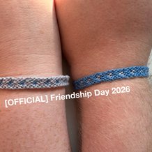 Pattern #17786 Photo