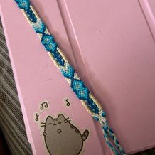 Pattern #28009 Photo