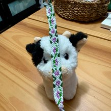 Pattern #166495 Photo