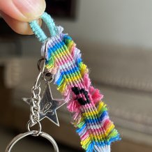 Pattern #179693 Photo