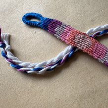 Pattern #92521 Photo