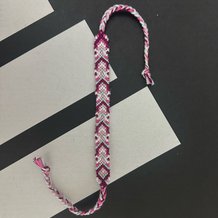 Pattern #213033 Photo