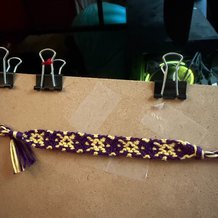 Pattern #85537 Photo