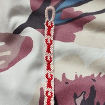 Pattern #171089 Photo