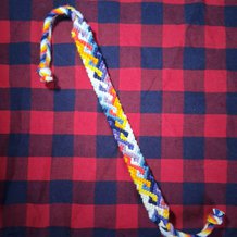 Pattern #61538 Photo
