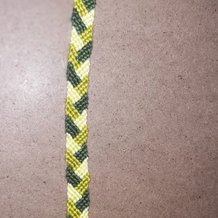 Pattern #117 Photo