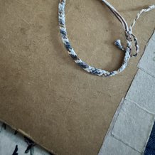 Pattern #126029 Photo