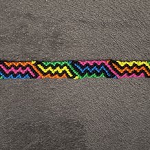 Pattern #204769 Photo