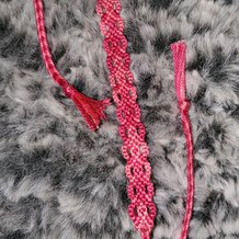 Pattern #95842 Photo